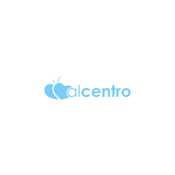 Centro cardiologico Al Centro