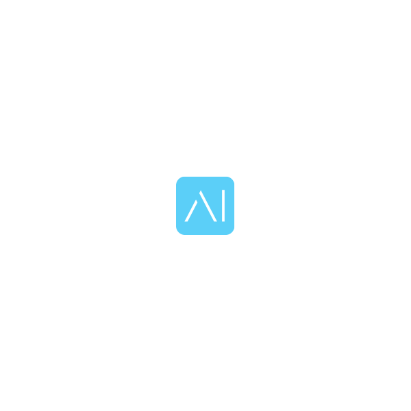 AllianceInsay