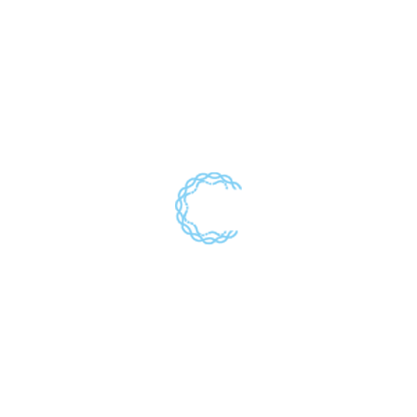 Cmm diagnostica