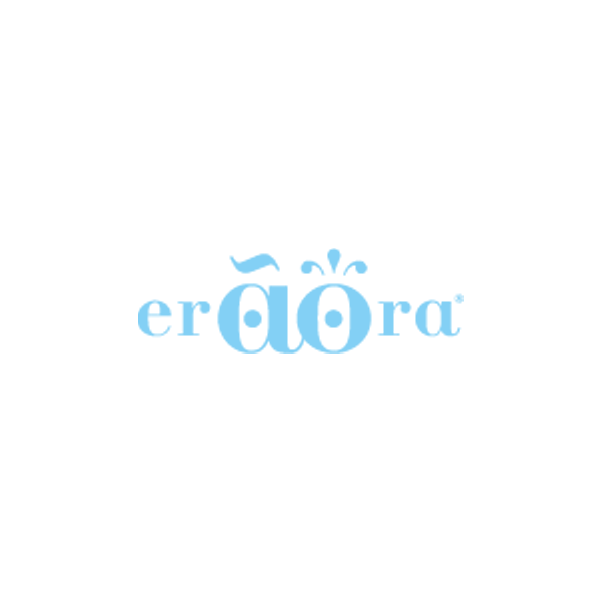eraora hotel village