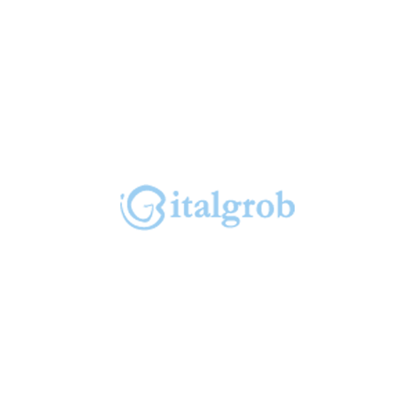 Italgrob