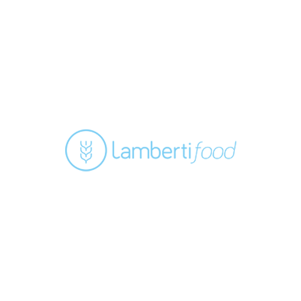 Lamberti Food