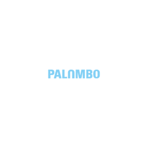art arredo palumbo