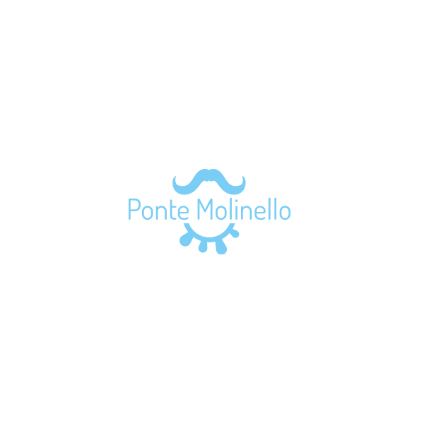 ponte molinello Caseificio