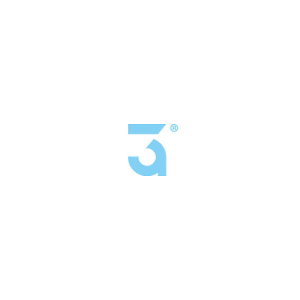 Segnaletica 3A