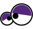 fattoriaCreativa Logo