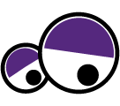 fattoriaCreativa Logo