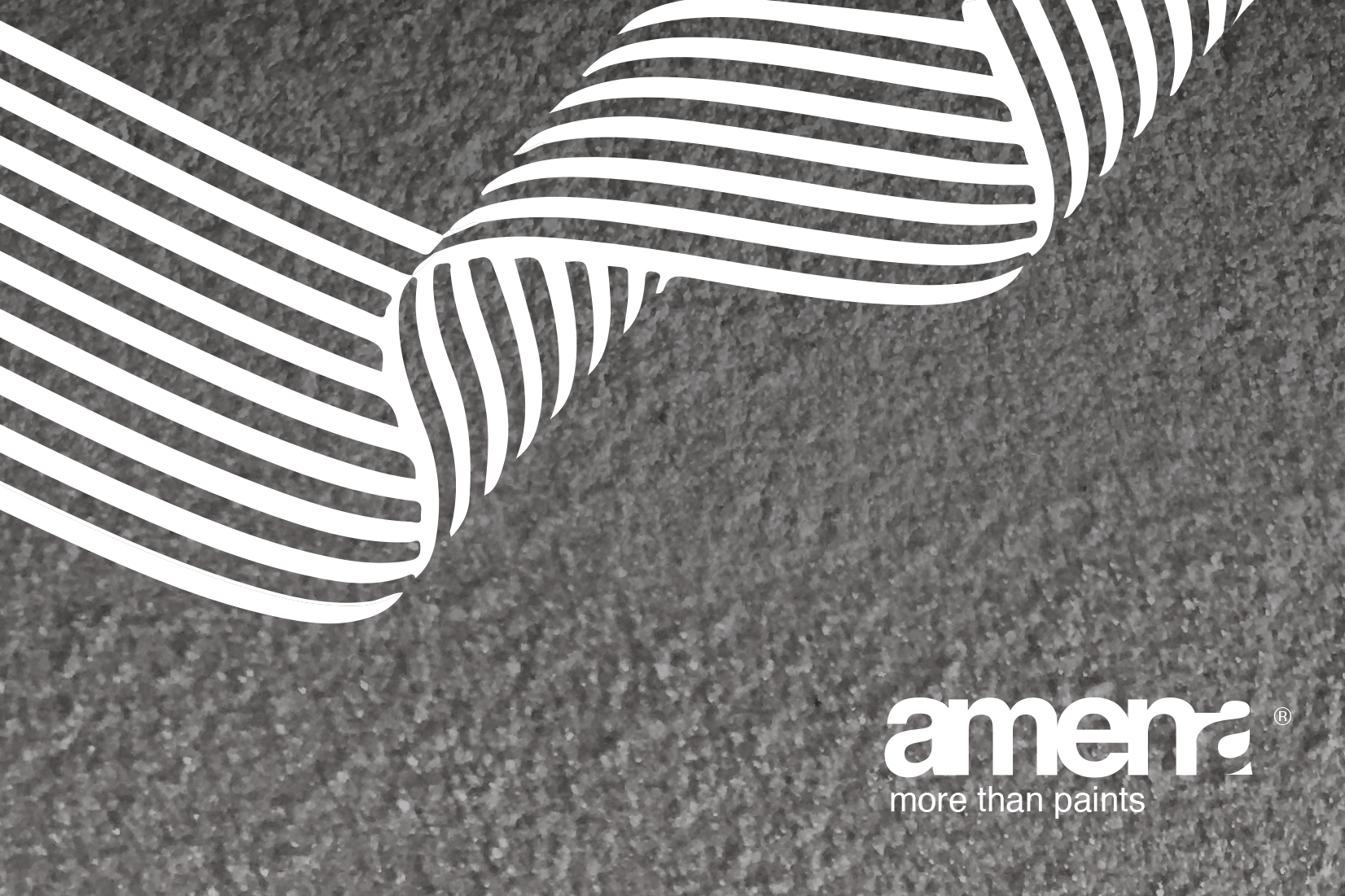 amena vernici fattoria creativa