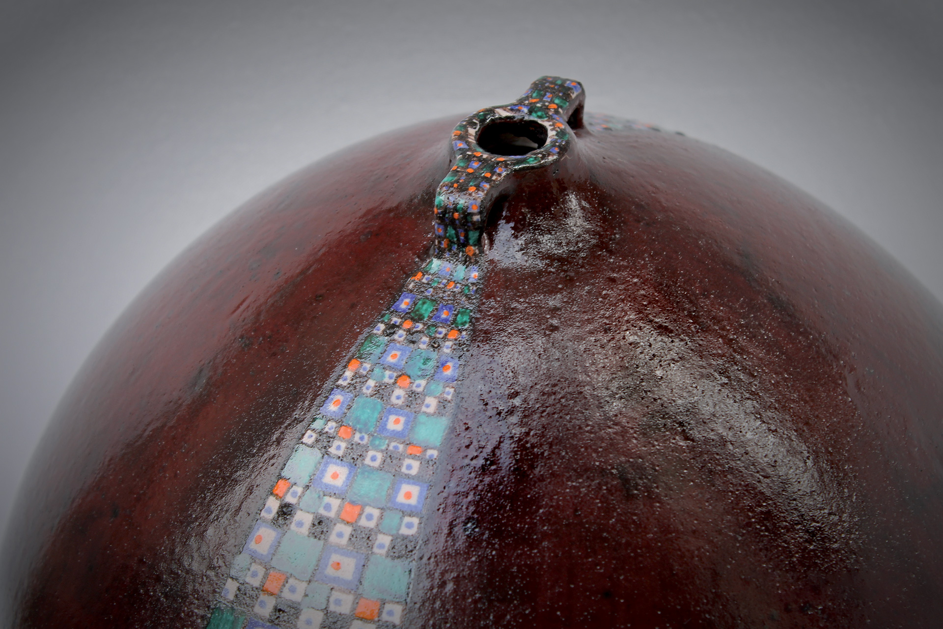 cicalese ceramiche fattoria creativa