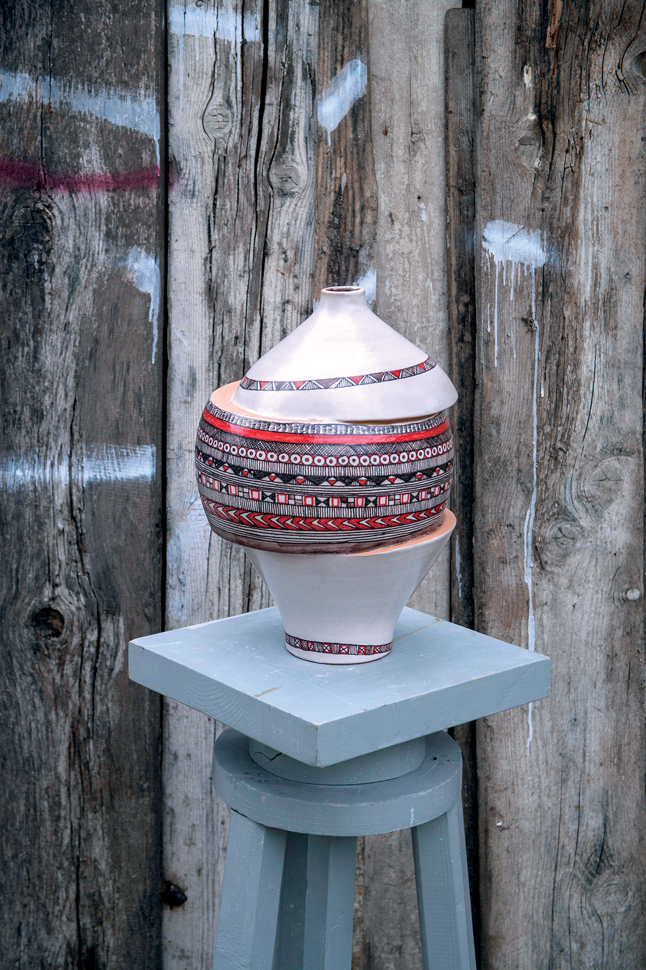 cicalese ceramiche foto