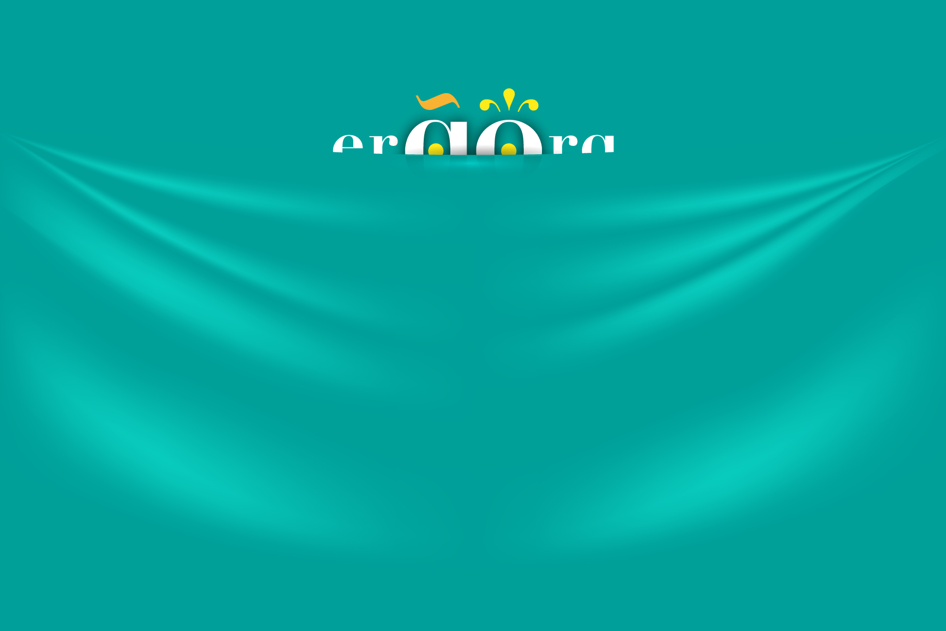 eraora fattoria creativa