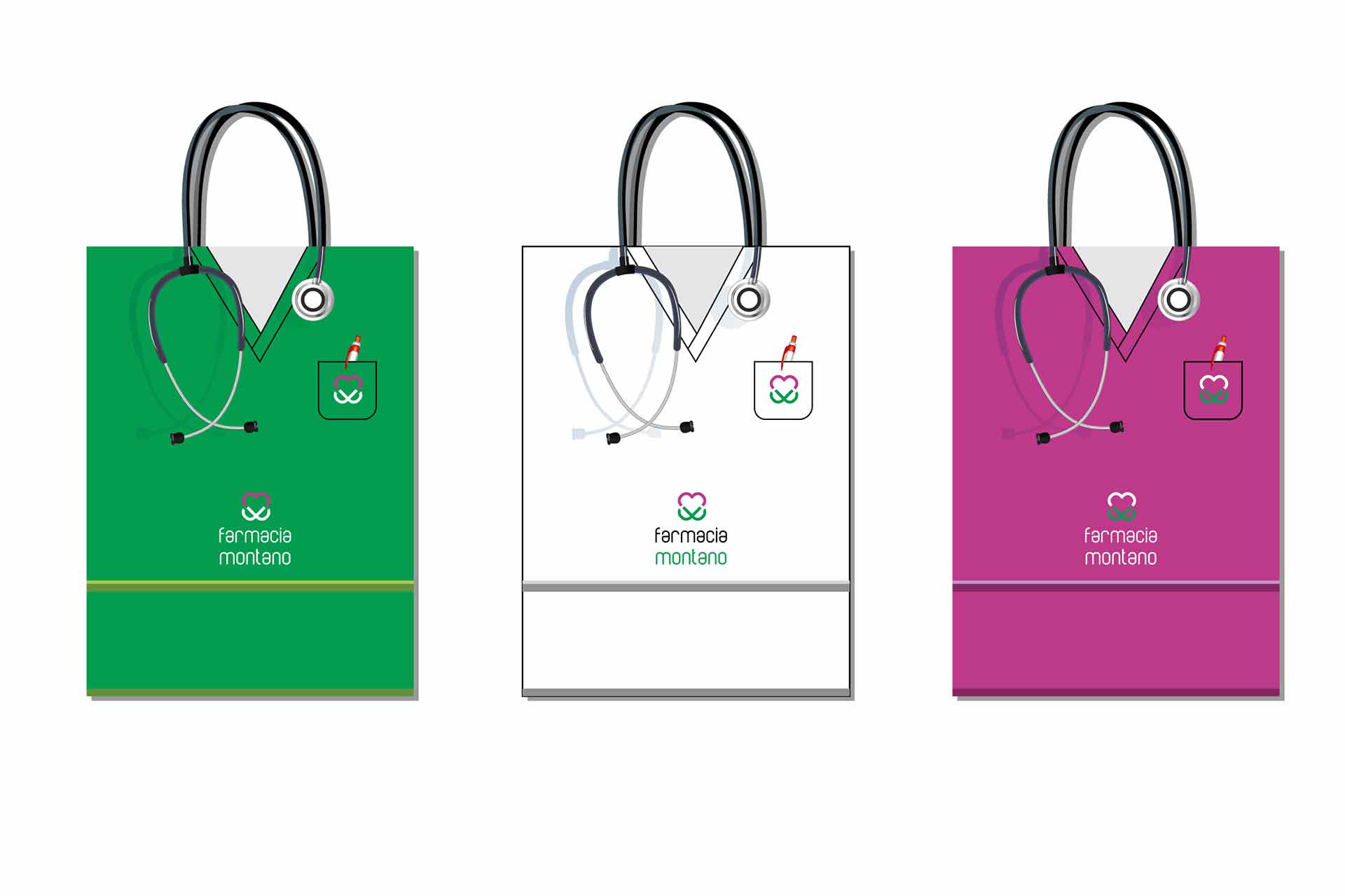 farmacia montano portfolio fattoria creativa