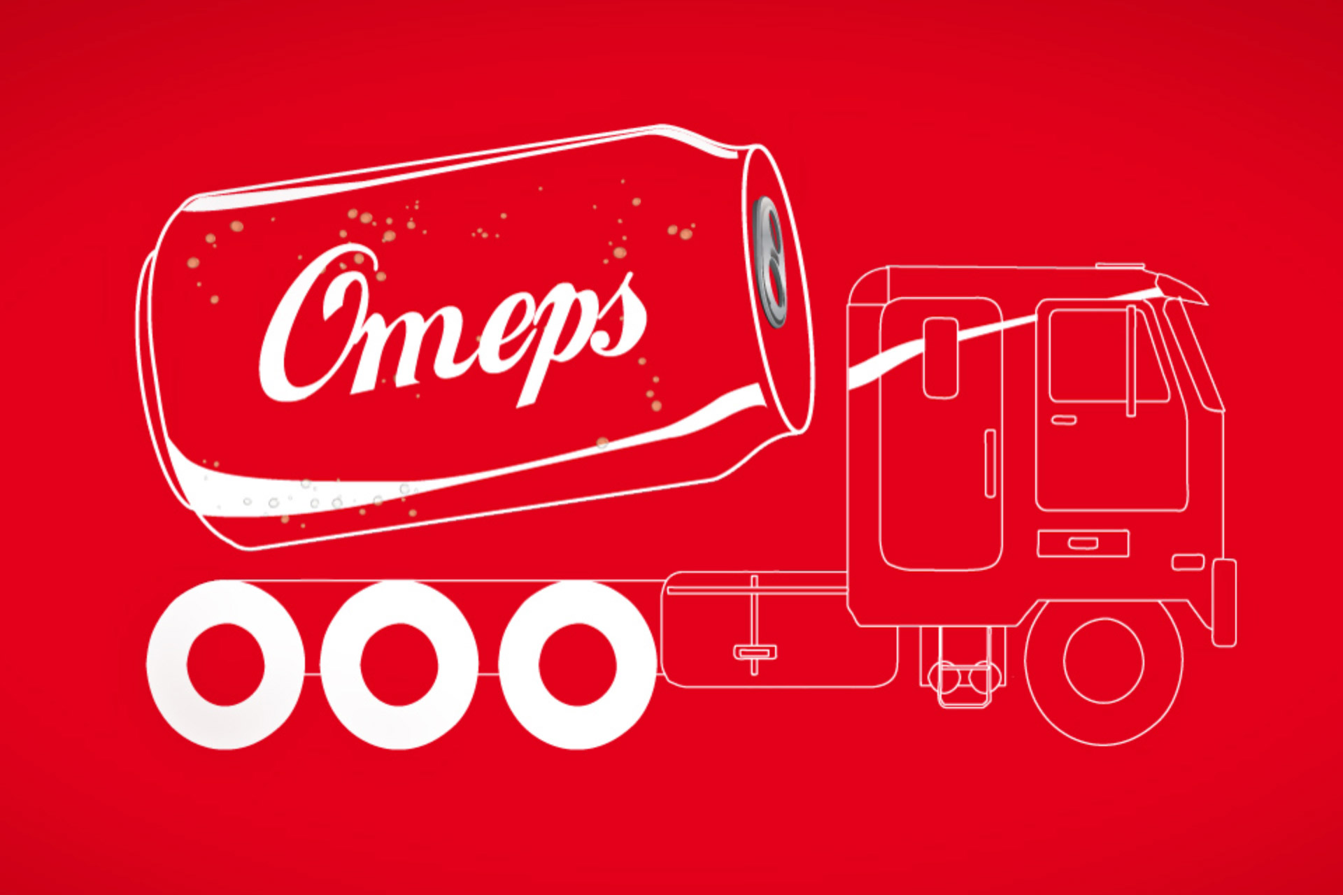 omeps fattoria creativa