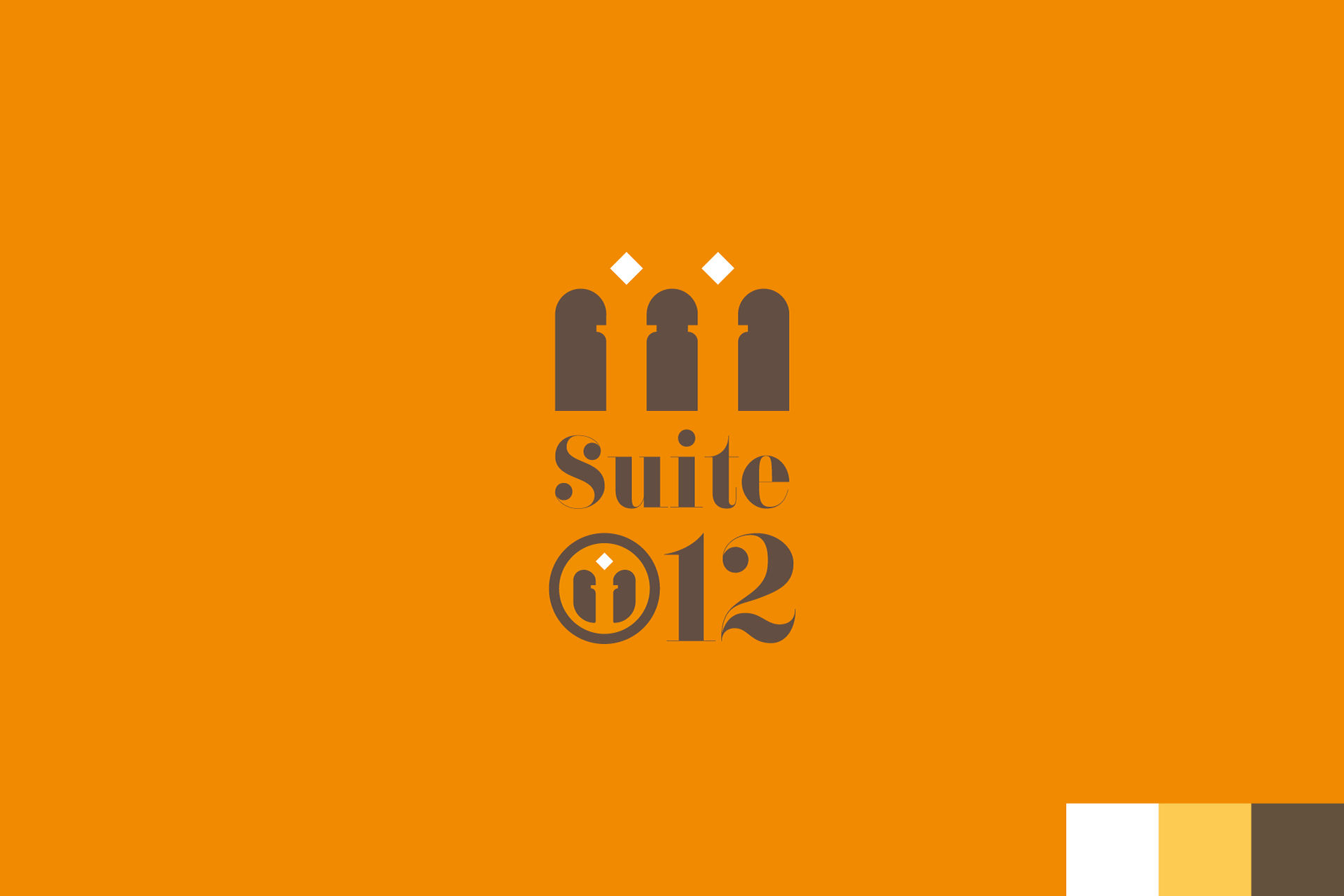 suite 012 fattoria creativa
