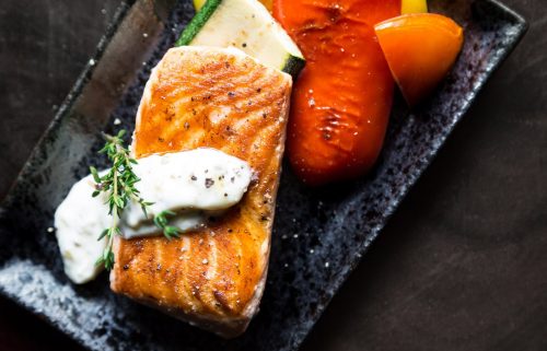 foto mediterranea accademia del gusto