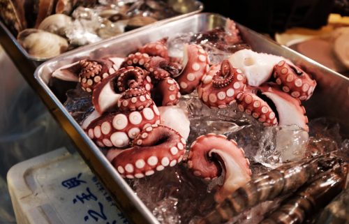 foto mediterranea accademia del gusto