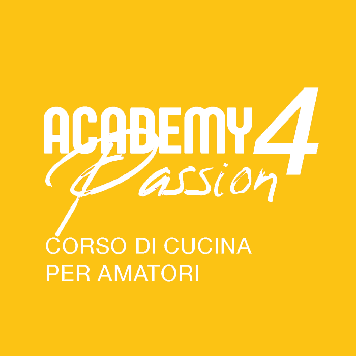 foto corso for passion med accademia