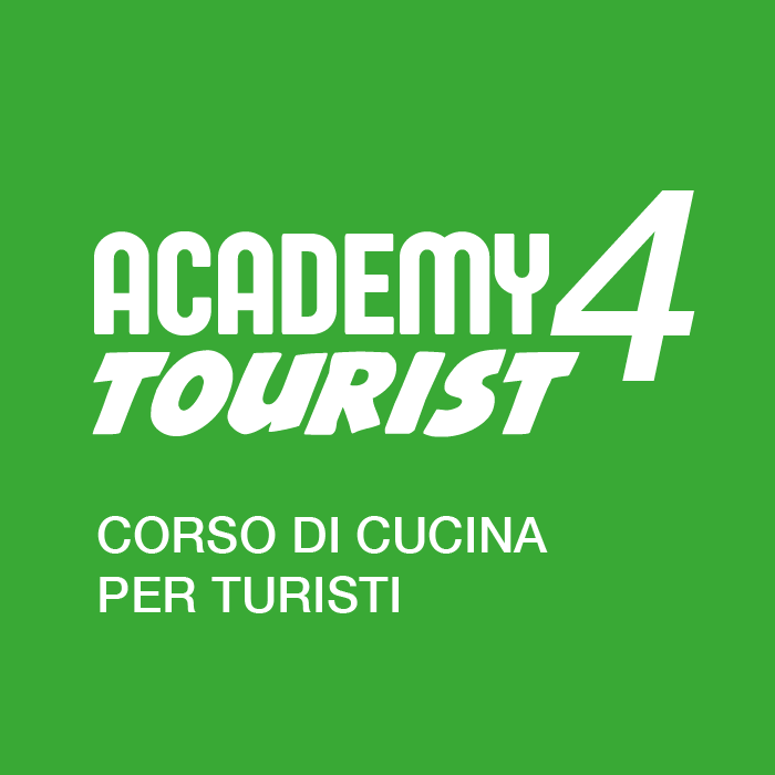 foto corso for tourist med accademia