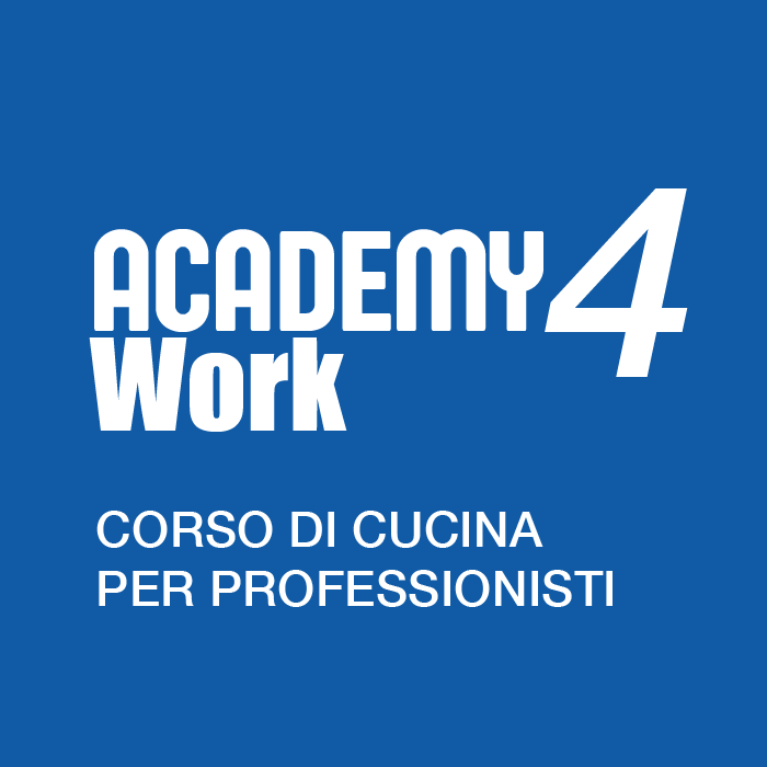 foto corso for work med accademia