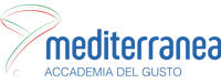 logo mediterranea accademia Lamberti Food