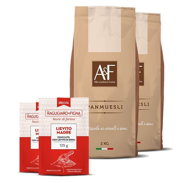 immagine mediterranea accademia Lamberti Food