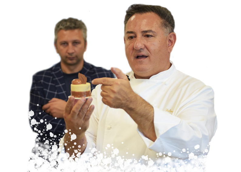 mediterranea accademia del gusto