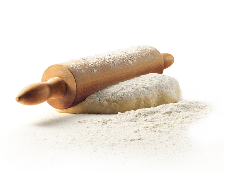 mediterranea accademia del gusto