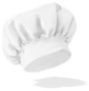 mediterranea accademia del gusto