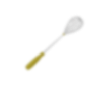 mediterranea accademia del gusto